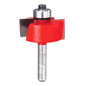 1-1/4" Rabbeting Bit