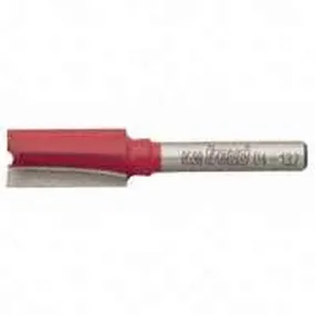 1-4 2flute Straight Router Bit