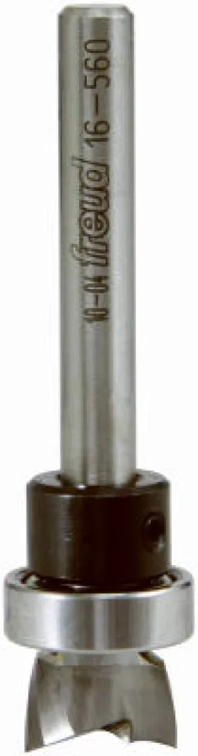 1/2x5/16 Mortising Bit