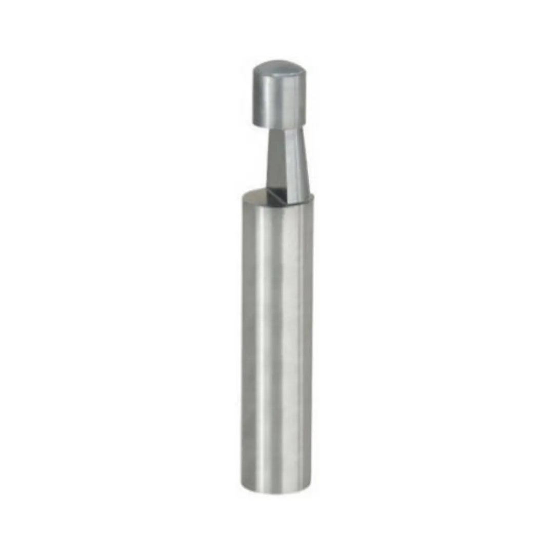 1/4 Bevel Trim Bit
