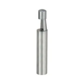 1/4 Bevel Trim Bit
