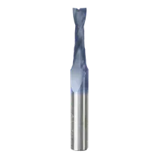 1/4" (Dia.) Up Spiral Bit