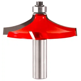2"-19/32" Table Edge & Handrail Bit