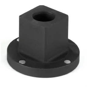 3/4" F x 1" M Reducing Sleeve Adapter GRE3009RA