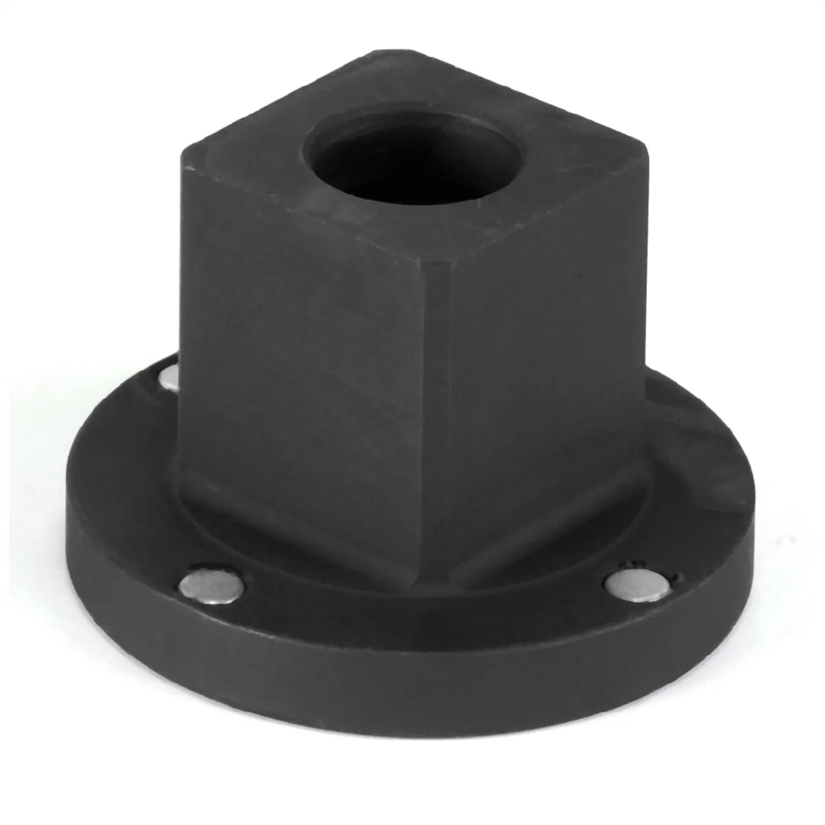 3/4" F x 1" M Reducing Sleeve Adapter GRE3009RA