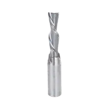3/8" (Dia.) Down Spiral Bit