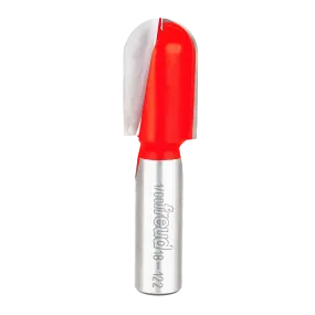 3/8" Radius Round Nose Bit