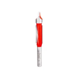 3/8" x 1" Panel Pilot Bit