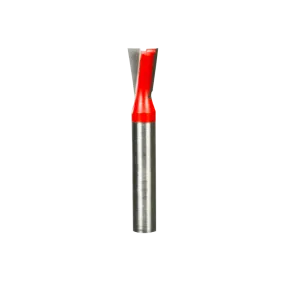 5/16" Dovetail Bit
