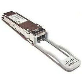 AddOn Cisco QSFP  150M QSFP-40G-SR-BD (QSFP-40G-SR-BD-AO)