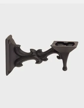 AGLW - Four Sided Wall Bracket - WM4