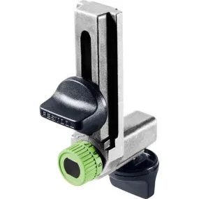 Angle Arm WA-OF