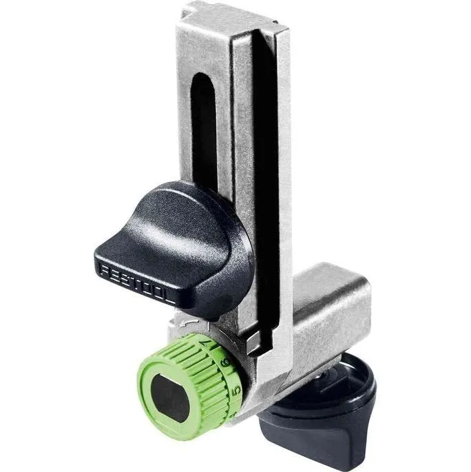 Angle Arm WA-OF