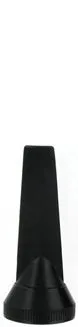 ANTENNA - ULTRA HIGH FREQUENCY 450-470 3DB PHANTOM ELITE