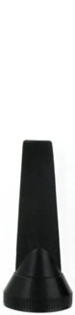 ANTENNA - ULTRA HIGH FREQUENCY 450-470 3DB PHANTOM ELITE
