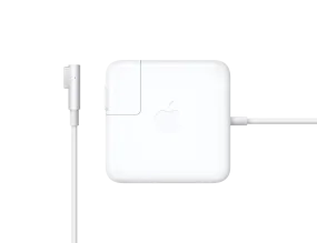 Apple 45W MagSafe Power Adapter for MacBook Air