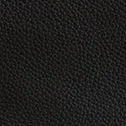 Archer 32 in Black