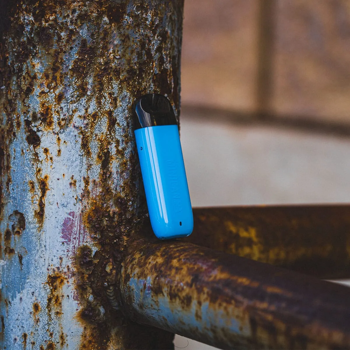 Aspire Minican 2 Vape Pod Kit