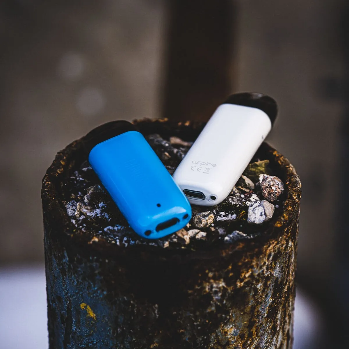 Aspire Minican 2 Vape Pod Kit