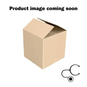 ASUS AX7800 tri-band WiFi 6 mesh routers 2 PACK