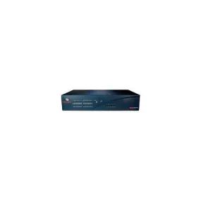 Avocent AMX5010 16x46 RM Matrix w/SW