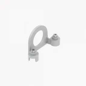 Axis Communications TP3601 3/4" Conduit Adapter (4-Pack)