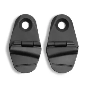 Babyzen YOYO Connect Bassinet Adaptor