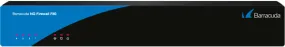Barracuda CloudGen Firewall F80B - BNGF80B