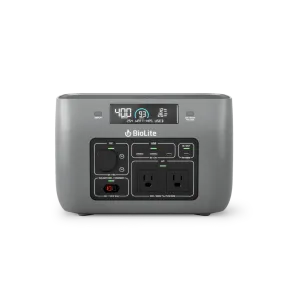 BaseCharge 600
