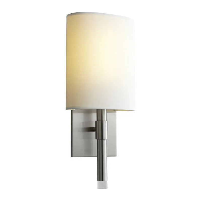 Beacon Wall Sconce