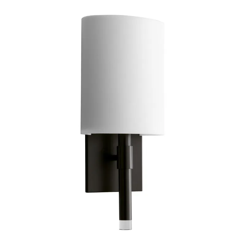 Beacon Wall Sconce