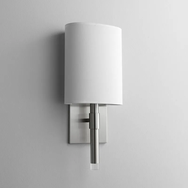Beacon Wall Sconce