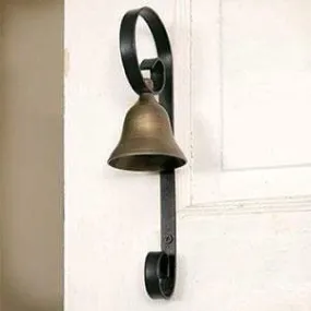 Bell for Store Door - Box of 2