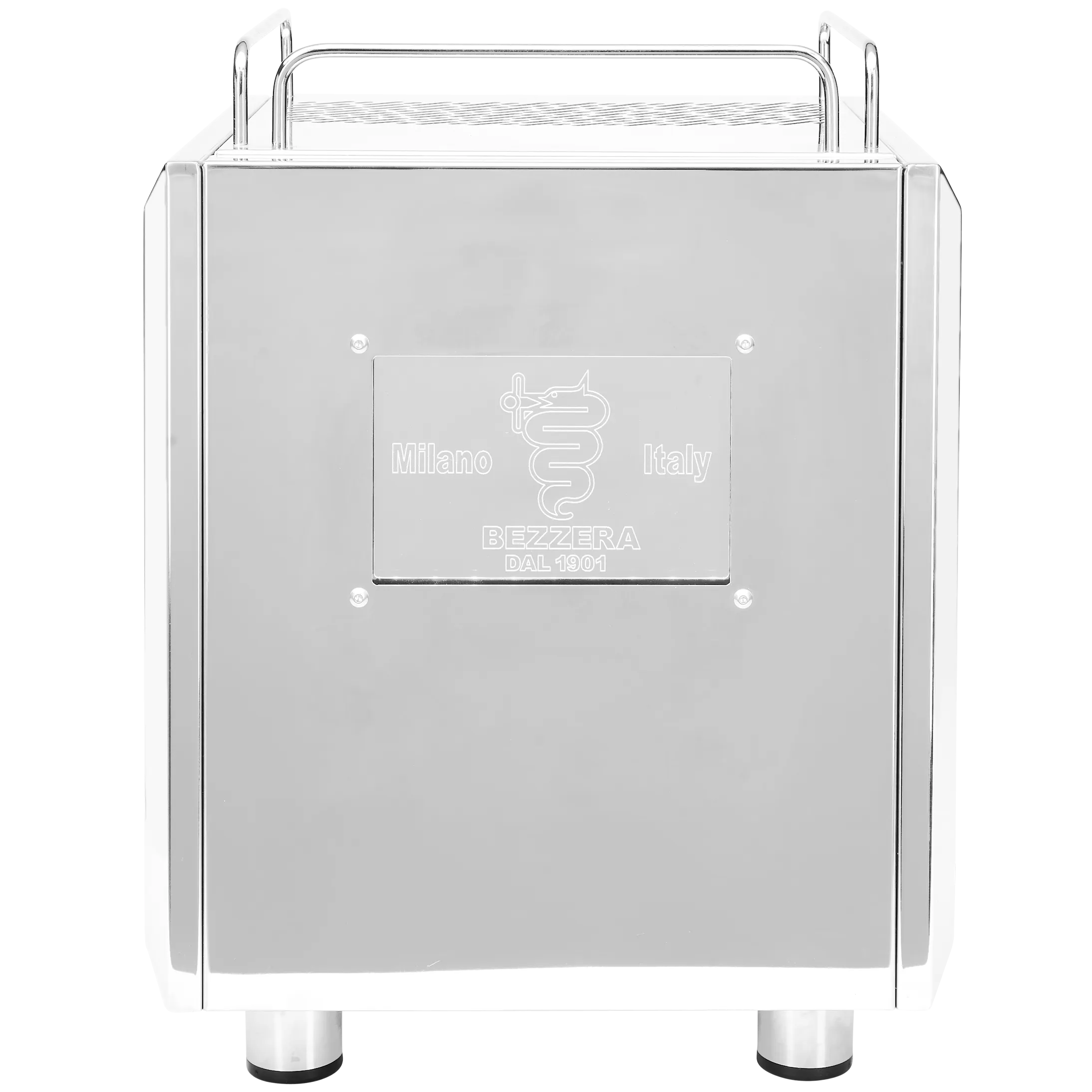Bezzera Metrix MN