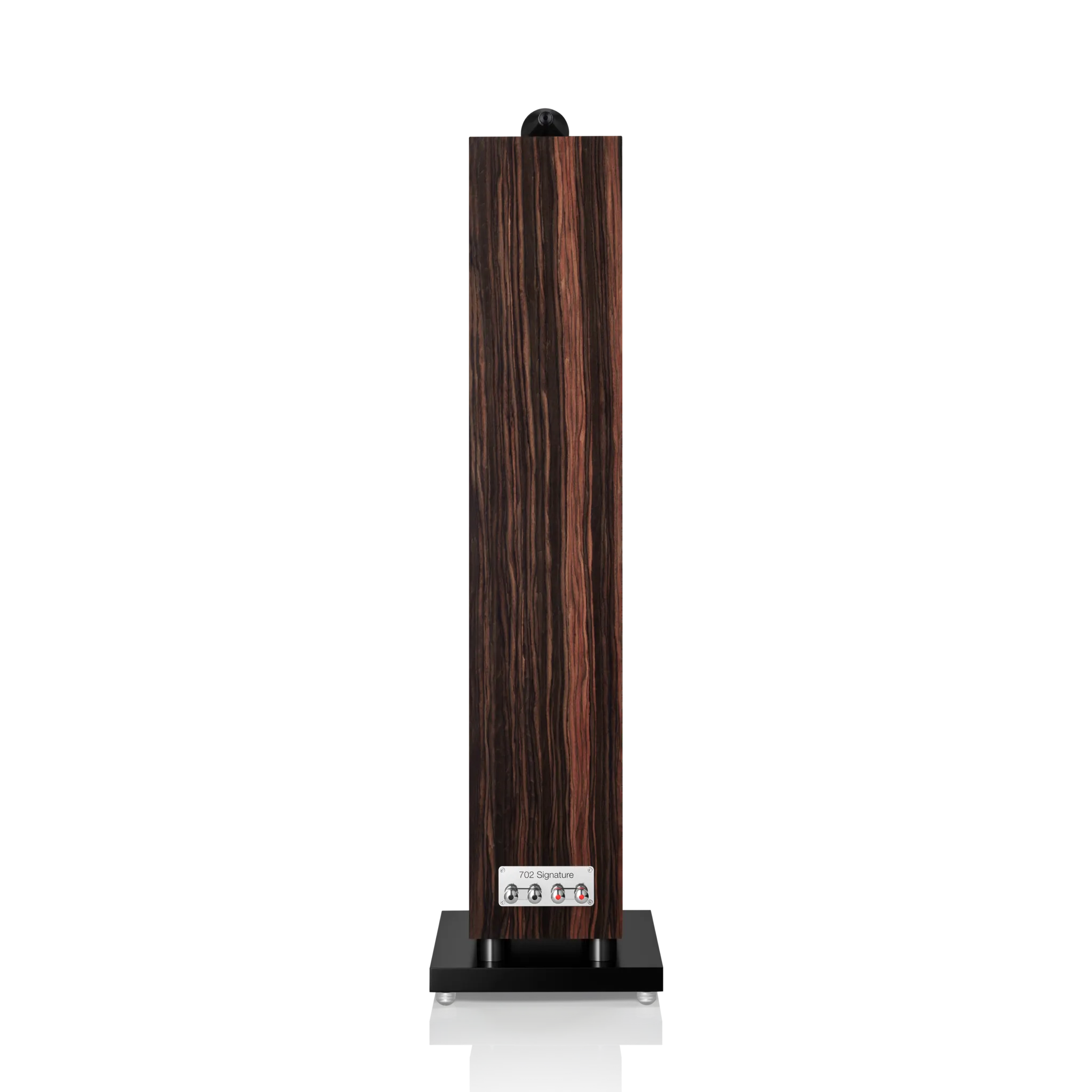 Bowers & Wilkins 702 S3 Signature Floorstanding Speakers
