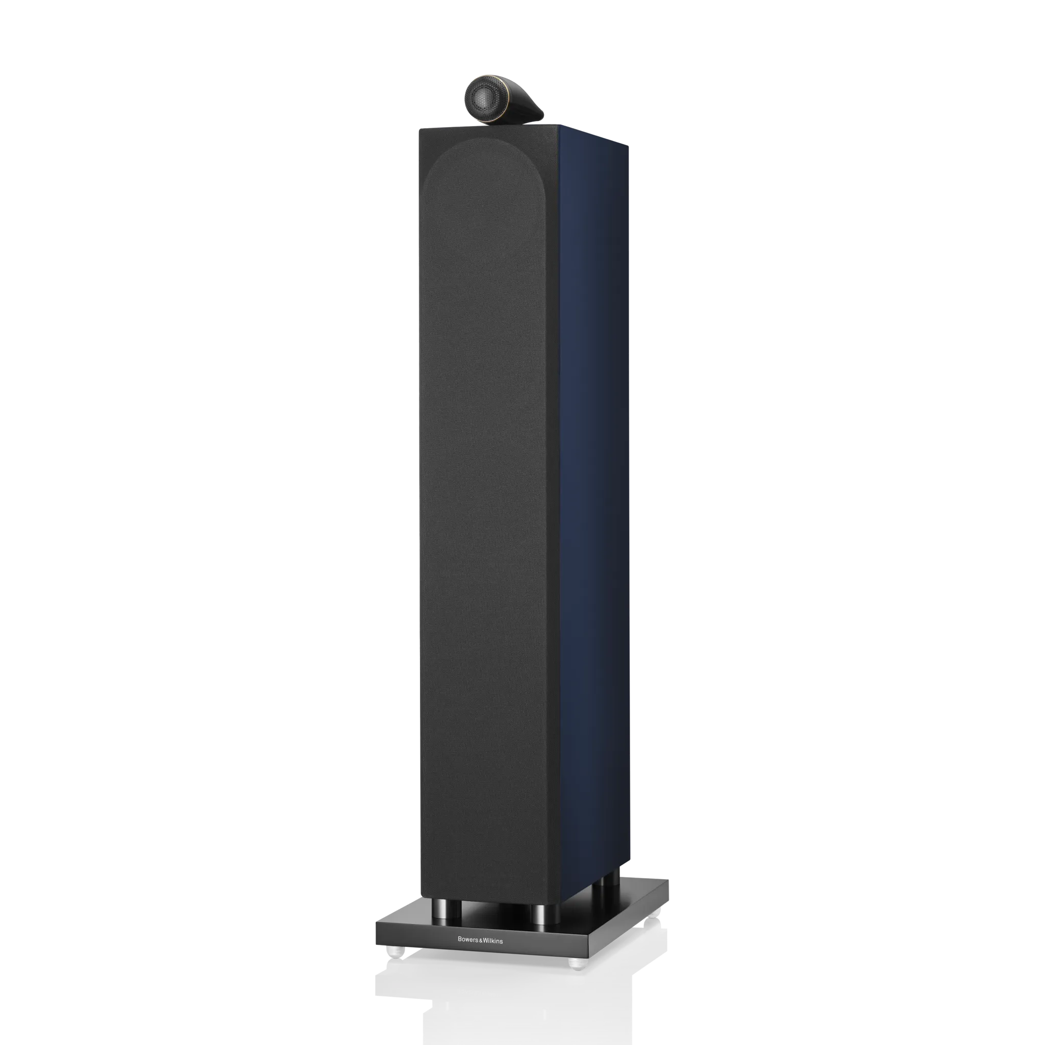 Bowers & Wilkins 702 S3 Signature Floorstanding Speakers