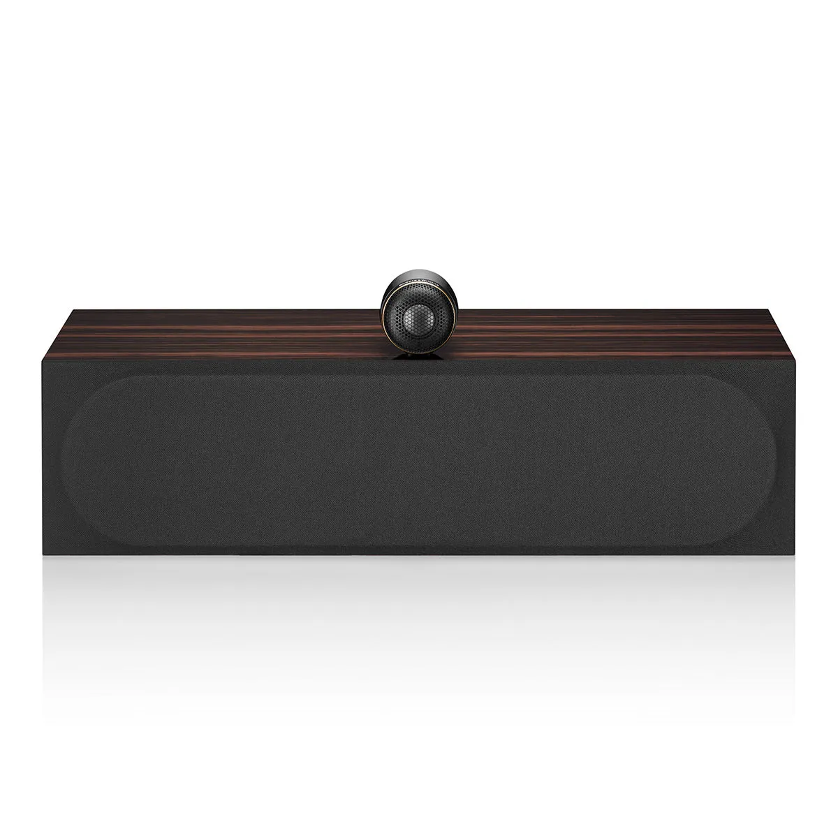 Bowers & Wilkins HTM71 S3 Signature 3-Way Center Channel Speaker (Datuk Gloss)