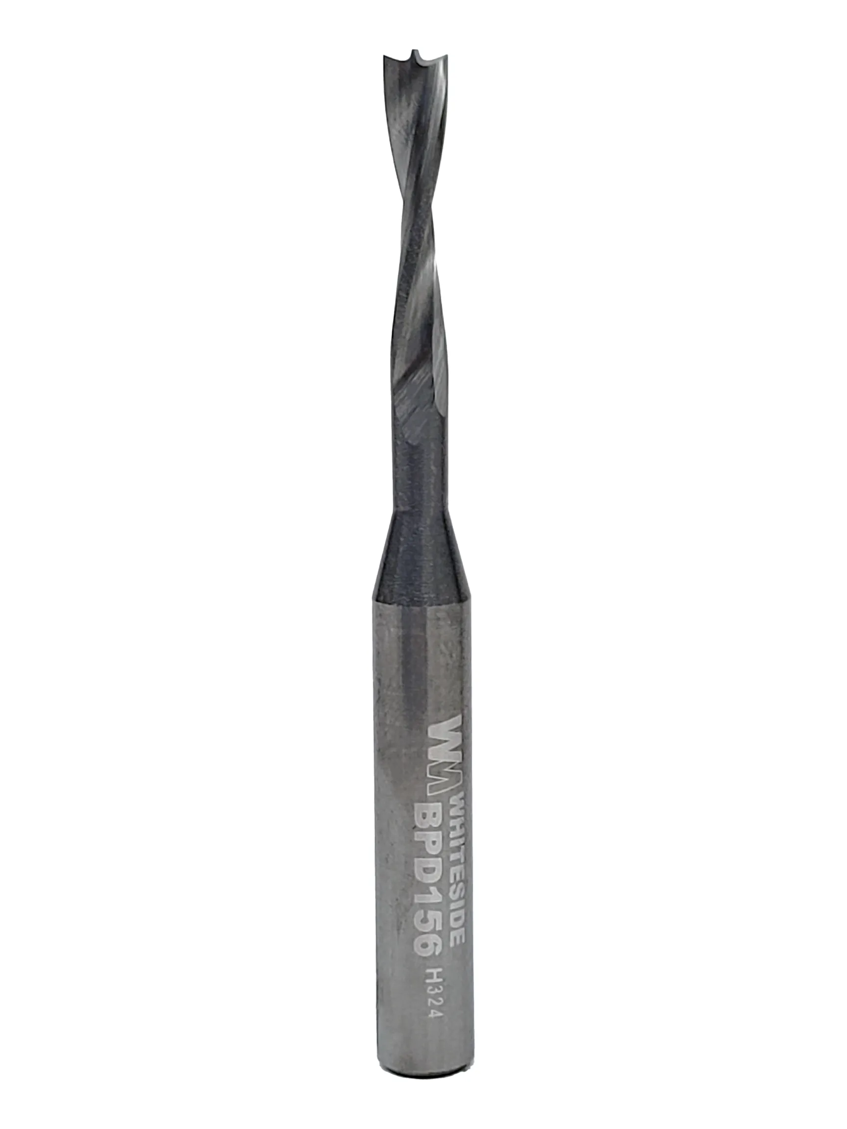 Brad Point Drill Bit