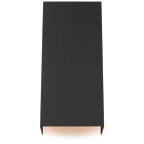 Brompton Medium Wall Sconce