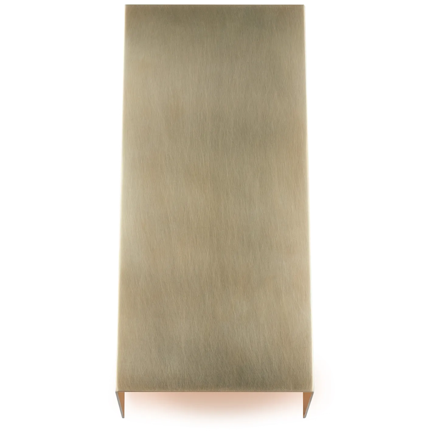 Brompton Medium Wall Sconce