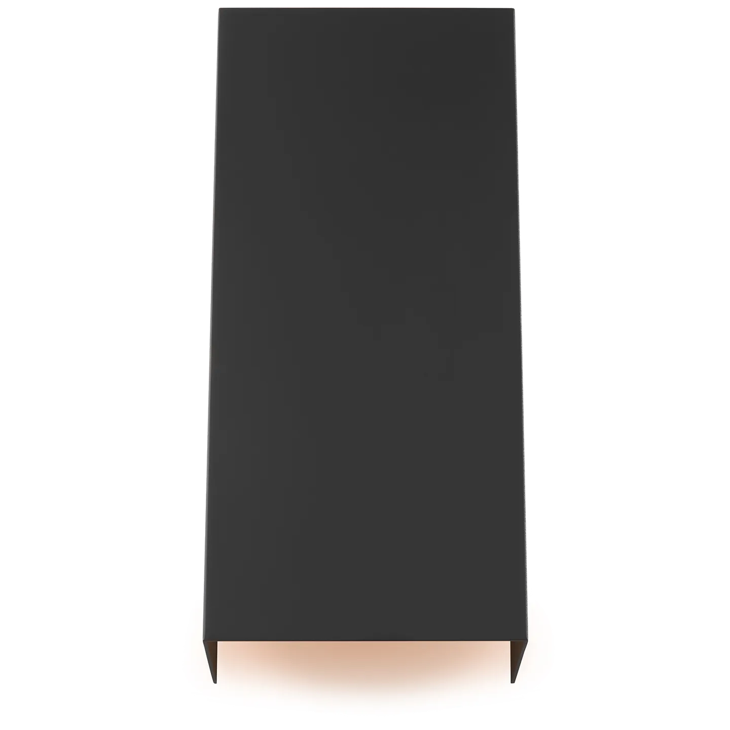 Brompton Medium Wall Sconce