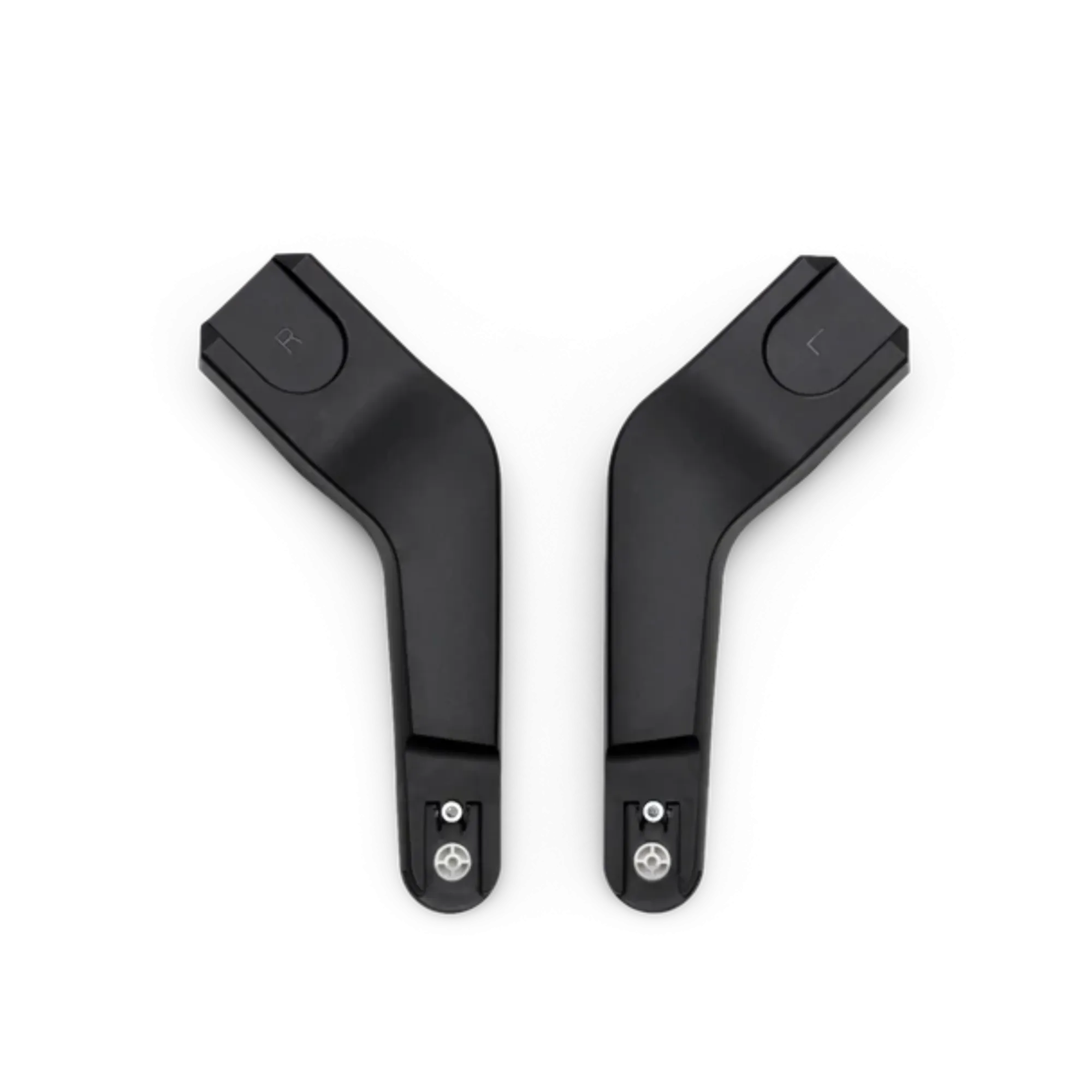 BUGABOO Butterfly Car Seat Adapter