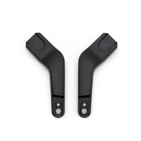 BUGABOO Butterfly Car Seat Adapter
