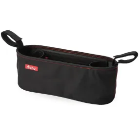 Buggy Buddy® | Black