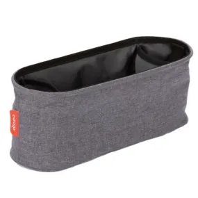 Buggy Buddy Stroller Caddy