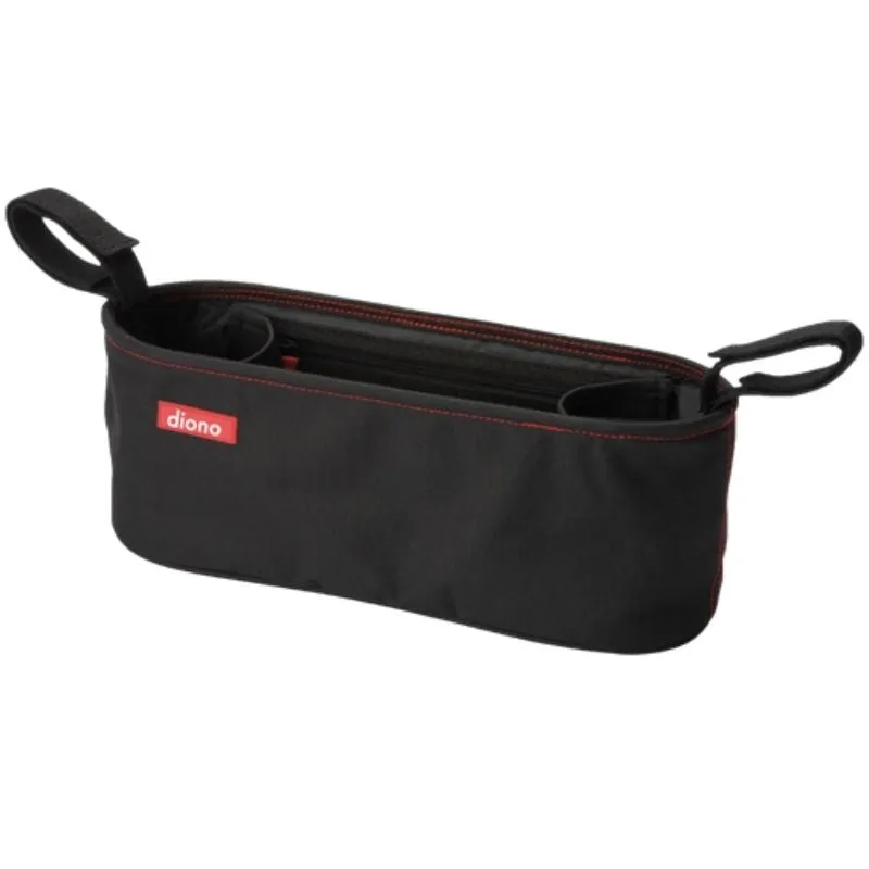 Buggy Buddy Stroller Caddy