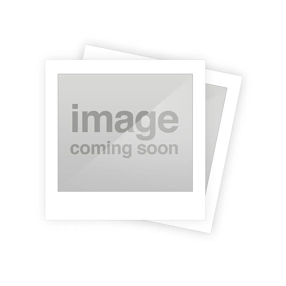 CHUCK SZ-D 12,7/OF1400-OF2200