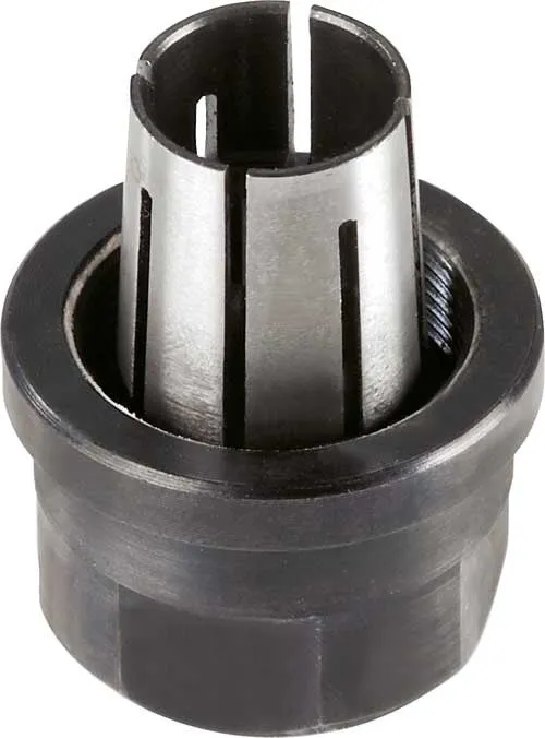 CHUCK SZ-D 8,0/OF1400-OF2200