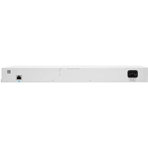 Cisco CBS220-24P-4G 24-Port Gigabit PoE  Compliant Managed Network Switch with SFP