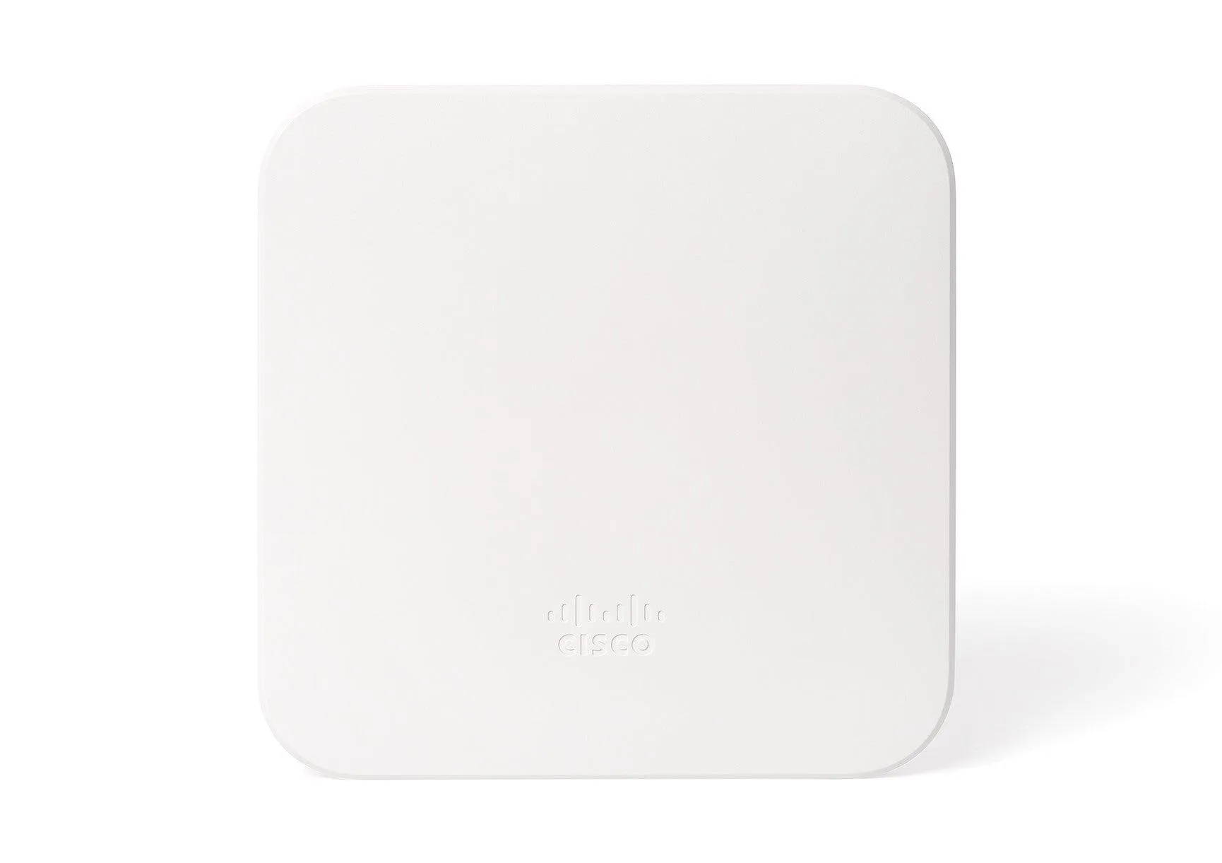Cisco Meraki MG21 Cellular network gateway